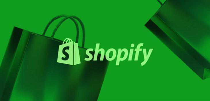 Shopify Kassasysteem: Boost je E-commerce met Geavanceerde Functionaliteiten